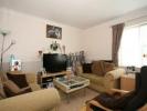 Location Appartement Staines  Angleterre