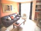 Location Appartement Staines  Angleterre