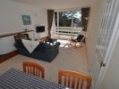 Location Appartement Staines  Angleterre