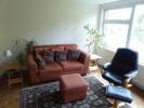 Location Appartement Staines  Angleterre