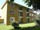 Location Appartement Staines  Angleterre