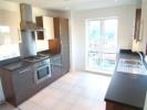 Location Appartement Staines  Angleterre