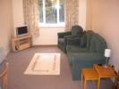 Location Appartement Staines  Angleterre