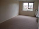 Location Appartement Staines  Angleterre