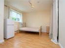 Location Appartement Staines  Angleterre