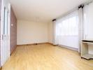 Location Appartement Staines  Angleterre