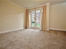 Location Appartement Staines  Angleterre