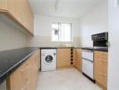 Location Appartement Staines  Angleterre