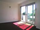 Location Appartement Staines  Angleterre