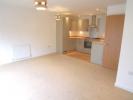 Location Appartement Staines  Angleterre