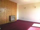 Location Appartement Staines  Angleterre