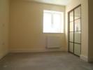 Location Appartement Staines  Angleterre