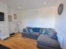 Location Appartement Staines  Angleterre