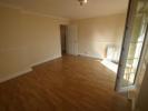 Location Appartement Staines  Angleterre