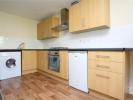 Location Appartement Staines  Angleterre