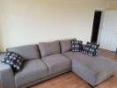 Location Appartement Staines  Angleterre