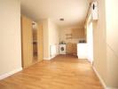 Location Appartement Staines  Angleterre