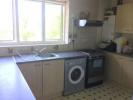 Location Appartement Staines  Angleterre