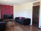 Location Appartement Staines  Angleterre