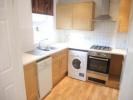 Location Appartement Staines  Angleterre