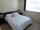 Location Appartement Staines  Angleterre