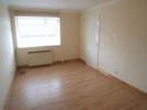 Location Appartement Staines  Angleterre