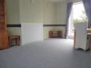 Location Appartement Staines  Angleterre