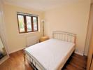 Location Appartement Staines  Angleterre