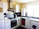 Location Appartement Staines  Angleterre