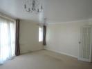 Location Appartement Staines  Angleterre