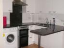 Location Appartement Staines  Angleterre