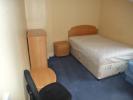 Location Appartement Staines  Angleterre