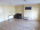 Location Appartement Staines  Angleterre