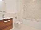 Location Appartement Staines  Angleterre