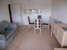 Location Appartement Staines  Angleterre