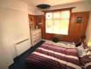 Location Appartement Staines  Angleterre