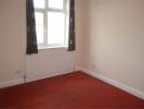 Location Appartement Staines  Angleterre