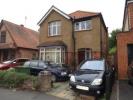 Location Appartement Staines  Angleterre