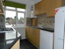 Location Appartement Staines  Angleterre