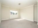 Location Appartement Staines  Angleterre