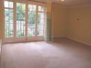 Location Appartement Staines  Angleterre