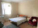 Location Appartement Staines  Angleterre