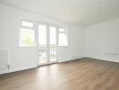 Location Appartement Staines  Angleterre