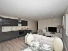 Location Appartement Staines  Angleterre