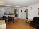 Location Appartement Staines  Angleterre