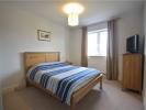 Location Appartement Staines  Angleterre