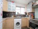 Location Appartement Staines  Angleterre