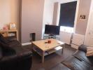 Vente Maison Stalybridge  Angleterre