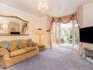 Vente Maison Stalybridge  Angleterre