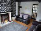 Vente Maison Stalybridge  Angleterre